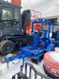 Used 2022 Thompson Pumps 4JSVM
